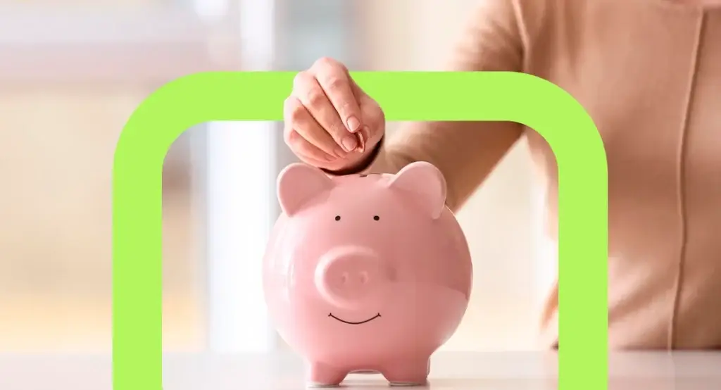 Canlivalyuta ilə manatın avroya qarşı məzənnəsini real vaxtda izləyin. Günün analizi və valyuta bazarındakı dəyişikliklər burada.